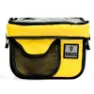 Vincita B010wp-a Waterproof Styreveske 7.6l, Black, One Size