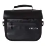 Vincita B011wp-ab2 Brompton Cooper Styreveske 5.4l, Black, One Size