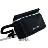 Vincita B012 Styreveske Vincita B012 Styreveske