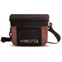 Vincita B012u-fbr Styreveske