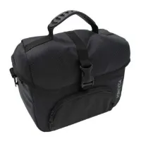 Vincita B017bx Bompton Mini Styreveske 8l Vincita B017bx Bompton Mini Styreveske 8l
