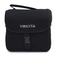 Vincita B017s Brompton Tourguide Styreveske 3.8l Vincita B017s Brompton Tourguide Styreveske 3.8l