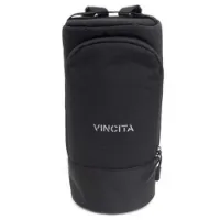 Vincita B035td-bl Sadelveske Vincita B035td-bl Sadelveske