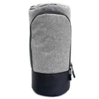 Vincita B035td-gr Sadelveske Vincita B035td-gr Sadelveske