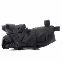Vincita B038-bl Light Touring Sadelveske Vincita B038-bl Light Touring Sadelveske