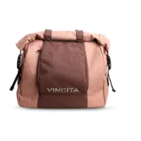 Vincita B071u-fbr Sykkelveske