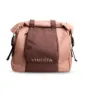 Vincita B071u-fbr Sykkelveske, Brown, One Size