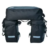 Vincita B101wp Waterproof Sykkelvesker Vincita B101wp Waterproof Sykkelvesker