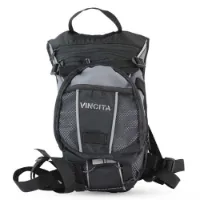 Vincita B115 Hydreringssekk 1.5l Vincita B115 Hydreringssekk 1.5l