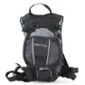 Vincita B115 Hydreringssekk 1.5l, Black, One Size
