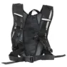 Vincita B115 Hydreringssekk 1.5l, Black, One Size