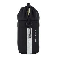 Vincita B125b Voyage Stem Styreveske Vincita B125b Voyage Stem Styreveske