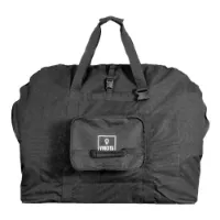 Vincita B132f 16´´ Folding Sykkeltransportbag Vincita B132f 16´´ Folding Sykkeltransportbag