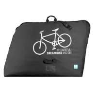 Vincita B140 29´´ Padded Sykkeltransportbag Vincita B140 29´´ Padded Sykkeltransportbag