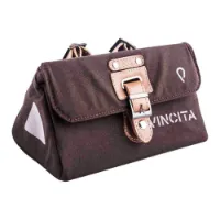 Vincita B153 Tempo Sadelveske