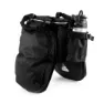 Vincita B181 Sykkelvesker, Black, One Size