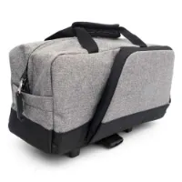 Vincita B181b Klickfix Sykkelveske Vincita B181b Klickfix Sykkelveske