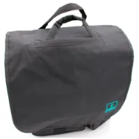 Vincita B204 Easy Shopper Sykkelveske Vincita B204 Easy Shopper Sykkelveske