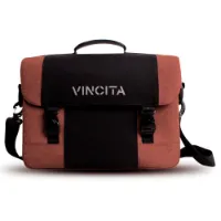 Vincita B205 U-fbr Sykkelveske Vincita B205 U-fbr Sykkelveske