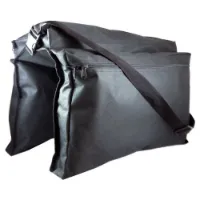Vincita B206b Sykkeltransportbag Vincita B206b Sykkeltransportbag