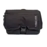 Vincita B207ax Styreveske, Black, One Size