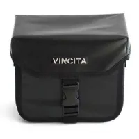 Vincita Brompton Hype Styreveske Vincita Brompton Hype Styreveske