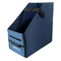Vincita Keeper Brompton Sykkeltransportbag Vincita Keeper Brompton Sykkeltransportbag