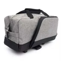 Vincita Nash Rack Sykkelveske 11.7l