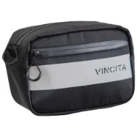 Vincita Wake Up B010c-bl Styreveske Vincita Wake Up B010c-bl Styreveske