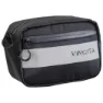 Vincita Wake Up B010c-bl Styreveske, Black, One Size