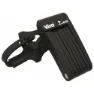 Viro Mamba Foldelås, Black, 70cm