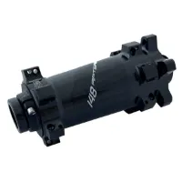 Vision Afterburner Mtb Fornav