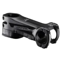 Vision Agx Non-series Smr 31.8 Mm Sykkelstyrestem