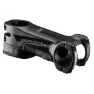 Vision Agx Non-series Smr 31.8 Mm Sykkelstyrestem, Black, 100mm, 0º