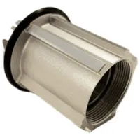 Vision Campagnolo U3082/u2081 Freehub-kropp Vision Campagnolo U3082/u2081 Freehub-kropp