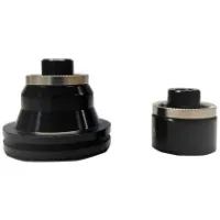 Vision Dbkit Trimax30/35 Qr Db U2113 El311 Baknav Endekapper Vision Dbkit Trimax30/35 Qr Db U2113 El311 Baknav Endekapper