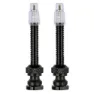 Vision E0706b Ventilforlenger
