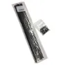 Vision Eiker Og Nippler Sett 5 Enheter, Black, 268-271mm