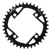 Vision El333 Shimano Hg 11s Freehub-kropp