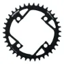 Vision El333 Shimano Hg 11s Freehub-kropp, Grey, One Size