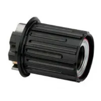 Vision El335 U2124 Freehub-kropp Vision El335 U2124 Freehub-kropp