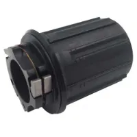 Vision El359 Team35 Disc Freehub-kropp