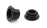 Vision end cap til baknav Team 30DB