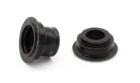 Vision end cap til baknav Team 30DB Vision end cap til baknav Team 30DB