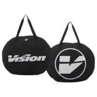 Vision Hjulpose Vision Hjulpose