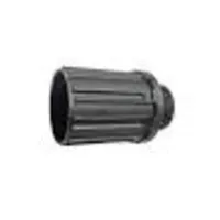 Vision kassettadapter HG til u2152-2172 Vision kassettadapter HG til u2152-2172