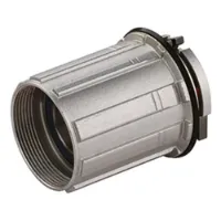 Vision kassettehylster EB EL413 SH11 Vision kassettehylster EB EL413 SH11