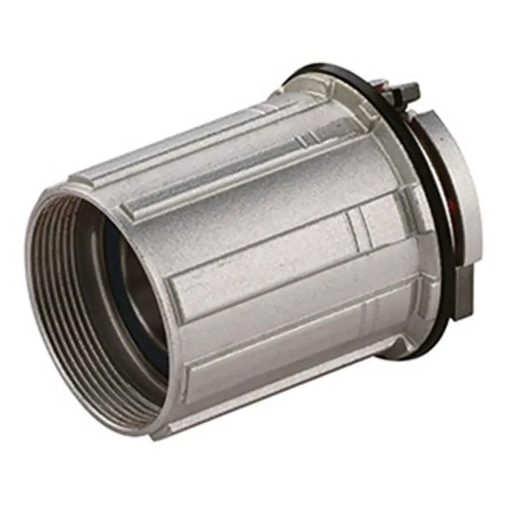 Vision kassettehylster EB EL413 SH11, Silver, One Size Vision kassettehylster EB EL413 SH11, Silver, One Size