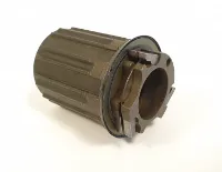 Vision kassettehylster team30DB sh11