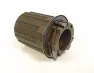Vision kassettehylster team30DB sh11, Silver, One Size
